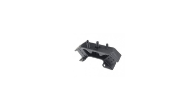Suport cutie viteze, tampon , Aftermarket S2272004