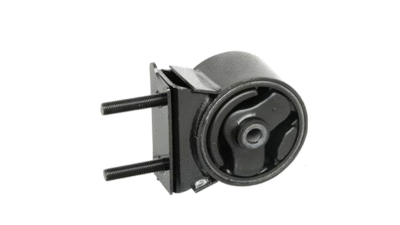 Suport motor Suzuki Swift SRLine S2274002