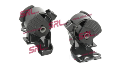 Suport cutie viteze, tampon Toyota Carina SRLine S2281001