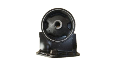 Suport motor Toyota Carina E (T19) SRLine