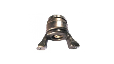 Suport motor Toyota Carina SRLine S2281007