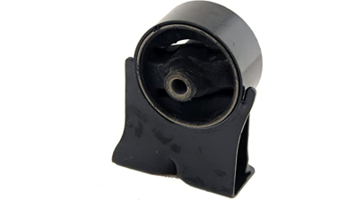 Suport motor Toyota CARINA E Sportswagon (T19) SRLine