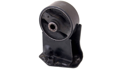 Suport motor Toyota CARINA E Sportswagon (T19) SRLine