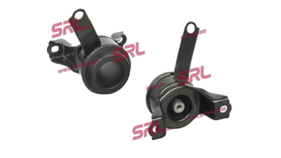 Suport motor Toyota Avensis (T22) SRLine parte montare : Dreapta
