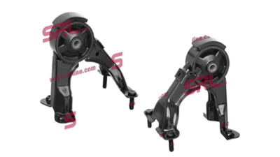Suport motor Toyota Avensis (T22) SRLine parte montare : Spate