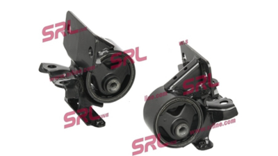 Suport motor Toyota Avensis (T22) SRLine parte montare : Stanga