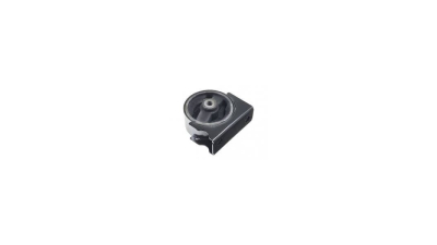 Suport cutie viteze, tampon Toyota Avensis, Aftermarket S2281018