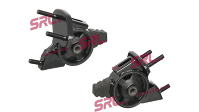 Suport motor SRLine S2281022