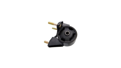Suport motor Toyota Corolla (E10) SRLine parte montare : Spate
