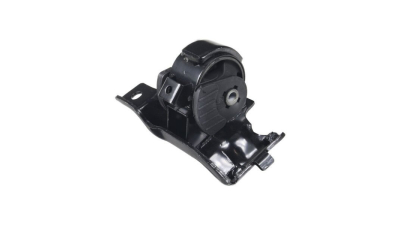 Suport motor Toyota Corolla SRLine S2281026