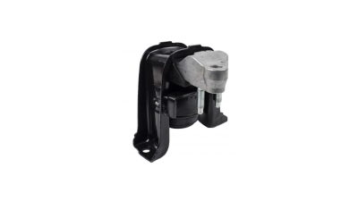 Suport motor Toyota Corolla Verso (Zer, Zze12, R1) SRLine parte montare : Dreapta