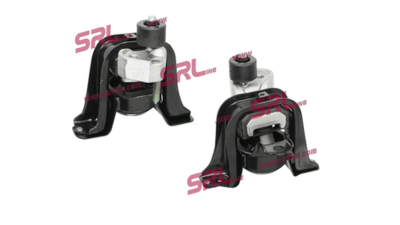 Suport motor Toyota Yaris SRLine S2281031