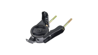 Suport cutie viteze, tampon Toyota Yaris SRLine S2281032