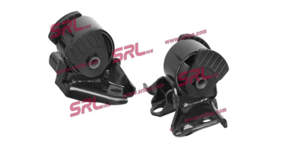 Suport motor Toyota Rav 4 1 (Sxa1) SRLine parte montare : Stanga