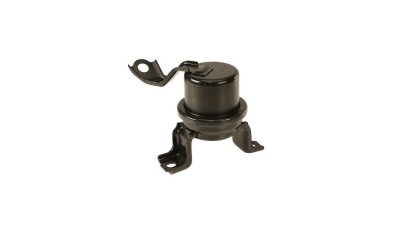 Suport motor Toyota Rav 4 1 (Sxa1) SRLine parte montare : Dreapta