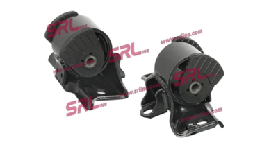 Suport cutie viteze, tampon Toyota Rav4 SRLine S2281038