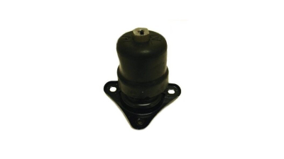 Suport motor Toyota Camry, SRLine S2281041