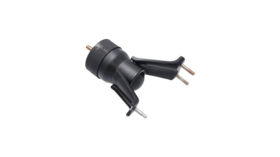 Suport motor Toyota Camry, SRLine S2281042