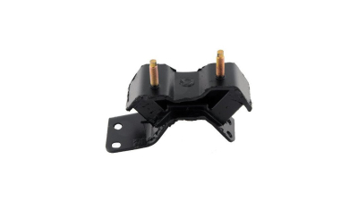 Suport cutie viteze, tampon Toyota Camry SRLine S2281044