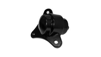 Suport motor Toyota Camry, SRLine S2281046