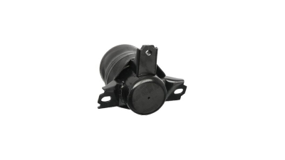 Suport motor Toyota Camry SRLine S2281047