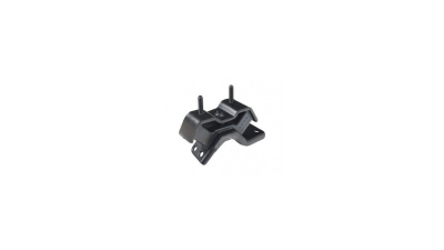 Suport cutie viteze, tampon Toyota Camry SRLine S2281048