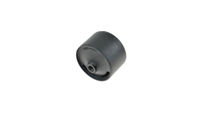 Suport cutie viteze, tampon Toyota Camry SRLine S2281049