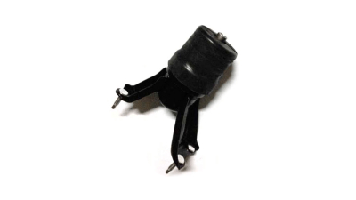 Suport motor Toyota Camry SRLine S2281050