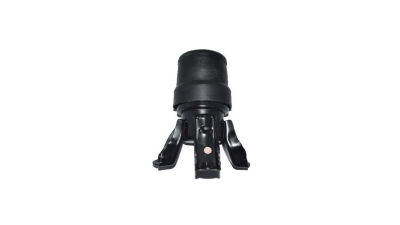 Suport motor Toyota Camry, SRLine S2281051