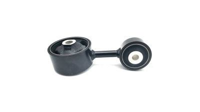 Suport motor Toyota Camry, SRLine S2281052