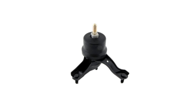 Suport motor Toyota Camry, SRLine S2281055