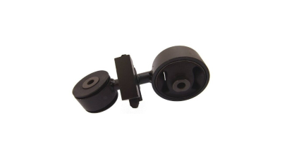 Suport motor SRLine S2281056
