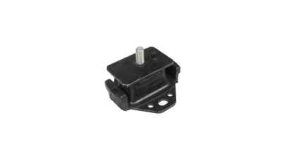 Suport motor Toyota Hiace 4 Bus (Lh1) SRLine parte montare : Stanga/ Dreapta