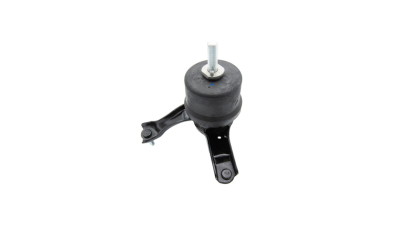 Suport cutie viteze, tampon Toyota Camry, 02-, Aftermarket S2281068