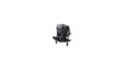 Suport motor Toyota Corolla Compact (E11), Corolla Liftback (E11), Corolla Wagon (E11) SRLine parte montare : Spate