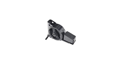 Suport motor Toyota Corolla Compact (E11), Corolla Liftback (E11), Corolla Wagon (E11) SRLine parte montare : Fata