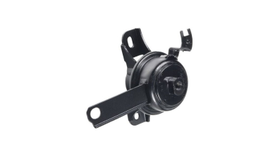 Suport motor Toyota Corolla Compact (E11), Corolla Liftback (E11), Corolla Wagon (E11) SRLine parte montare : Dreapta
