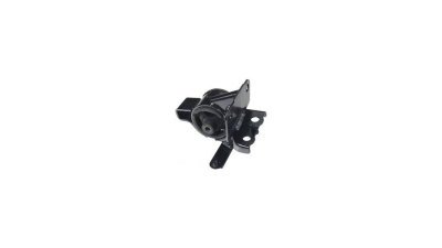 Suport cutie viteze, tampon Toyota Corolla, Aftermarket S2281073
