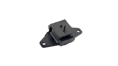 Suport motor Toyota Land Cruiser 100 (Uz SRLine S2281074