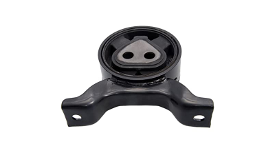 Suport ax cardan Toyota Rav 4 1 (Sxa1) SRLine