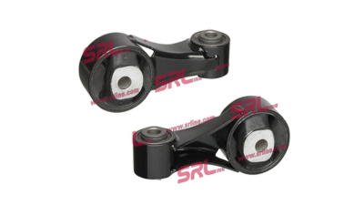 Suport motor Toyota Yaris SRLine S2281079