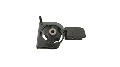 Suport motor Toyota Corolla (e12), Corolla Combi (E12j, E12t) SRLine parte montare : Fata