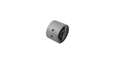 Suport motor Toyota Camry SRLine S2281082