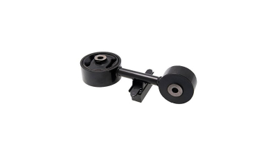Suport motor Toyota PREVIA (MCR3, ACR3, CLR3) SRLine parte montare : Dreapta