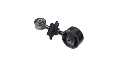 Suport motor Toyota Camry SRLine S2281085
