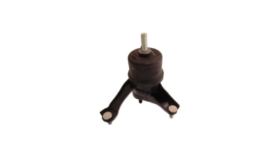 Suport cutie viteze, tampon Toyota Camry, 02-, Aftermarket S2281086