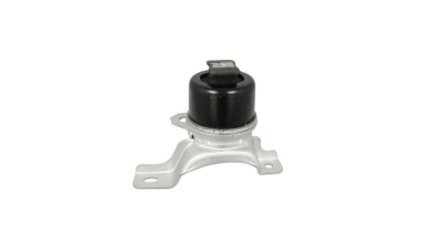 Suport motor , SRLine S2290010