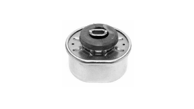 Suport motor Vw Transporter 4 Bus (70xb, 70xc, 7db, 7dw, 7dk) SRLine parte montare : Spate