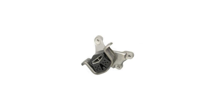 Suport cutie viteze, montare transmisie Vw Transporter 5 SRLine parte montare : Stanga