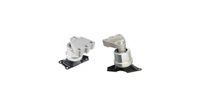 Suport motor Vw Transporter 5 SRLine parte montare : Dreapta